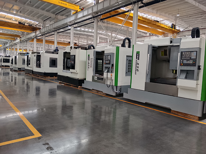 VMC850/855/1060ӹ