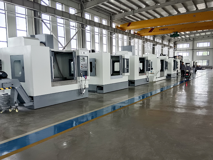 VMC1160/1260/1270ӹ