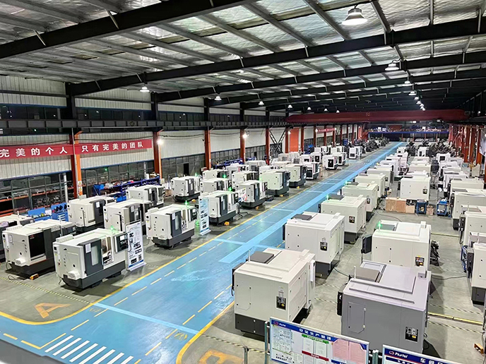 CAK6140/CAK6150���س���