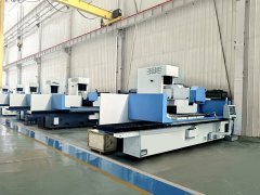 MK7130/MK7140/7150/7163�̿�����ƽ��ĥ��